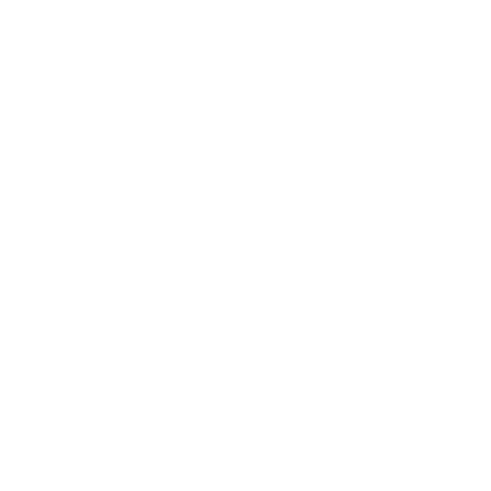 INSURESEC